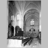 Transept vers le nord, Photo Mas, culture.gouv.fr,.jpg